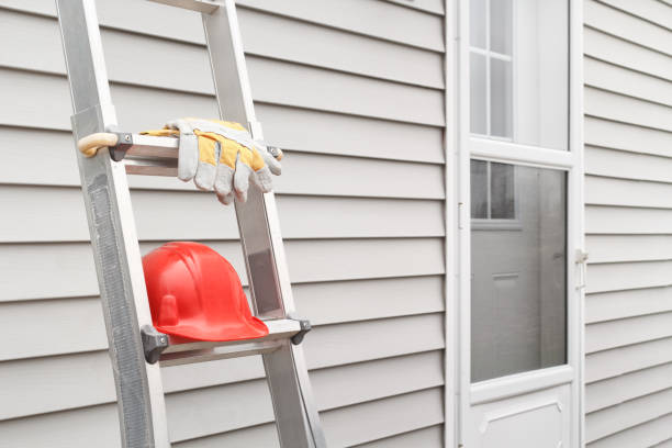Best Property Management Cleanouts  in West Ack, NY