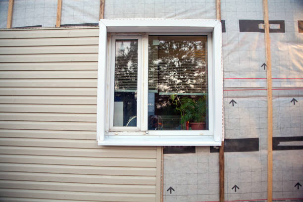 Best Moving and Downsizing Cleanouts  in West Ack, NY