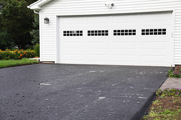 Best Demolition Debris Removal  in West Ack, NY