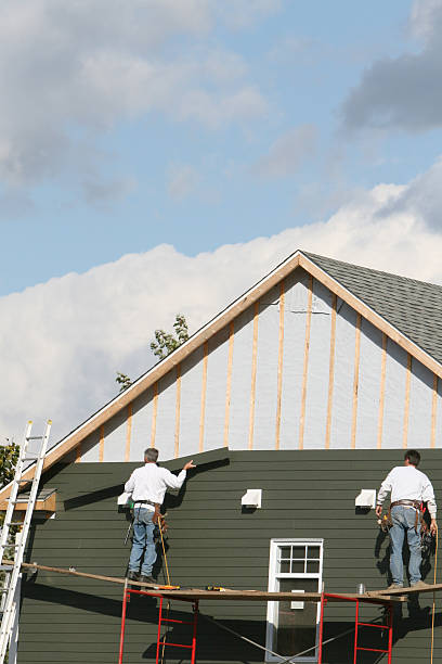 Best Demolition Debris Removal  in West Ack, NY