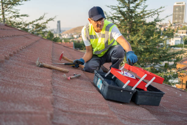 Demolition Debris Removal in West Nyack, NY