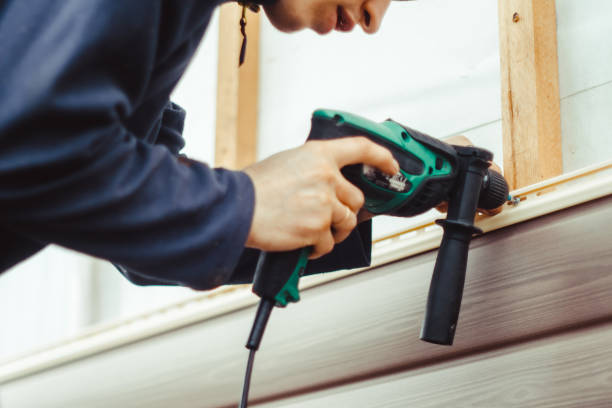 Best Moving and Downsizing Cleanouts  in West Ack, NY